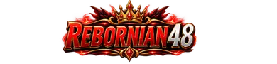 REBORNIAN48